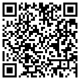 QR Code for Workman Harry R DR in AIKEN, SC 29803