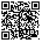 QR Code for Xl Scientific Inc - 200 E Camperdown Way in Greenville, SC 29601