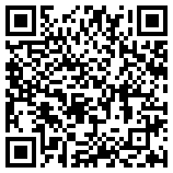 QR Code for A-1 Collision Center in Sumter, SC 29154