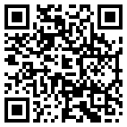 QR Code for A Perfect Image in Mauldin, SC 29662