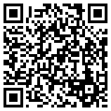 QR Code for True Value in Williamston, SC 29697