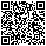 QR Code for Adt Security Services in Mount Pleasant, SC 29464