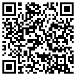 QR Code for Aggregate Industries in Lexington, SC 29072