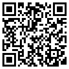 QR Code for Anchor Taxi in MYRTLE BEACH, SC 29572