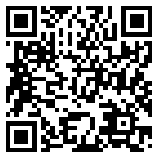 QR Code for Arborgan Gh in Ridgeville, SC 29472