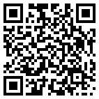 QR Code for Aun & Mckay in COLUMBIA, SC 29212