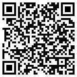QR Code for Bedrock Appraisal Group in Florence, SC 29501