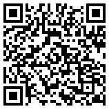 QR Code for Bi-Lo in SIMPSONVILLE, SC 29681