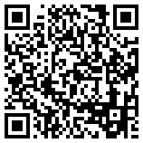 QR Code for BI-LO Supermarket in Travelers Rest, SC 29690