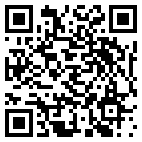 QR Code for Blimpie Subs & Salads in Irmo, SC 29063