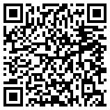QR Code for Brown's Lock & Key Service in Lake City, SC 29560
