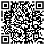 QR Code for Builders Firstsource in Pickens, SC 29671