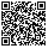 QR Code for Byrd Learning Center in Graniteville, SC 29829