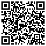 QR Code for California Closets in Greenville, SC 29615
