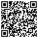 QR Code for Camperdown Title Services in Greenville, SC 29601