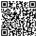 QR Code for Carles Javier e MD - Ofc in Laurens, SC 29360