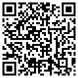 QR Code for Carpet Superstore in Columbia, SC 29210