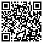 QR Code for Castle Group in Fort Mill, SC 29708