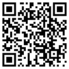 QR Code for Cfi Charleston in North Charleston, SC 29405