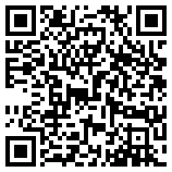 QR Code for Chester County Library System in Chester, SC 29706