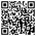 QR Code for Chiefs in Anderson, SC 29624