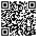 QR Code for China 1 in Irmo, SC 29063