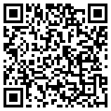 QR Code for City of Conway in Conway, SC 29526