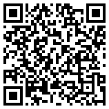QR Code for Clean Energy in Latta, SC 29565