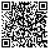 QR Code for Clemson Child Development Center in Clemson, SC 29631