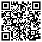 QR Code for Clips by Cliff in Greenville, SC 29609