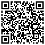 QR Code for Clover Wheel Estate in Clover, SC 29710