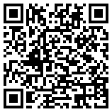 QR Code for Taco Bell in Myrtle Beach, SC 29579