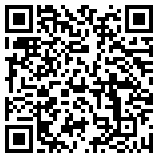 QR Code for Cold Spring Enterprises, Inc ‎‎‎ ‎‎‎ in Abbeville, SC 29620
