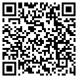 QR Code for Comm It Enterprises in North Charleston, SC 29405