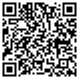 QR Code for Communications & Electronics in Mount Pleasant, SC 29464