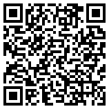 QR Code for Complete Insurance of Lugoff in Lugoff, SC 29078