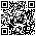 QR Code for All Smiles Dental in Lexington, SC 29072