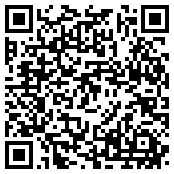 QR Code for Consolidated Hydro Se-Ware Shoals Hydro in Ware Shoals, SC 29692