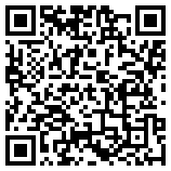 QR Code for Corley in Spartanburg, SC 29306