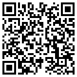 QR Code for Crabtree Commons Apartments in Conway, SC 29526