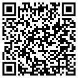 QR Code for Cubesmart in Liberty, SC 29657