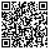 QR Code for D.R. Horton in Blythewood, SC 29016