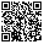 QR Code for D3 Technologies in Greenville, SC 29615