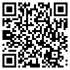 QR Code for Dana Hand in KERSHAW, SC 29067