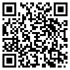 QR Code for Dci Archdale in North Charleston, SC 29418