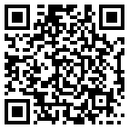 QR Code for Dental Center West in Aiken, SC 29801
