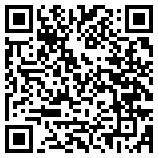 QR Code for Designer Exchange in Conway, SC 29526