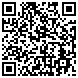 QR Code for Dew's Low Country Construct in Georgetown, SC 29440