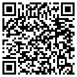 QR Code for Diamond Nails in Seneca, SC 29678
