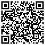QR Code for Dillards Trophy Shop in Anderson, SC 29624